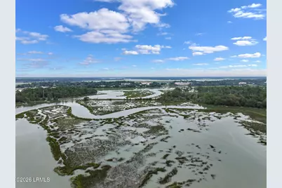 1272 Windswept Oak Lane, Beaufort, SC 29902 - Photo 61