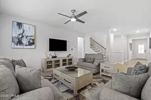 1272 Windswept Oak Ln, Beaufort, SC 29902 - Photo 31