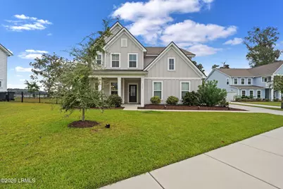 1272 Windswept Oak Lane, Beaufort, SC 29902 - Photo 65
