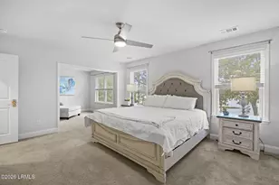 1272 Windswept Oak Ln, Beaufort, SC 29902 - Photo 33