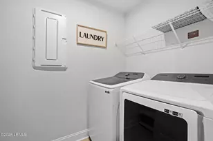 1272 Windswept Oak Ln, Beaufort, SC 29902 - Photo 53