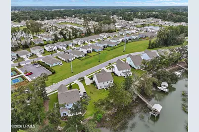 1272 Windswept Oak Lane, Beaufort, SC 29902 - Photo 63