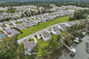 1272 Windswept Oak Ln, Beaufort, SC 29902 - Photo 63