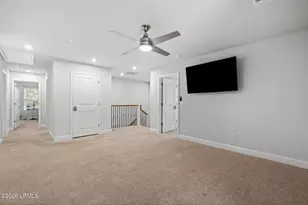 1272 Windswept Oak Ln, Beaufort, SC 29902 - Photo 11