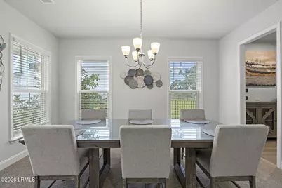1272 Windswept Oak Lane, Beaufort, SC 29902 - Photo 21