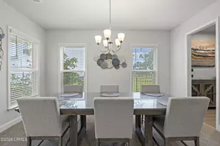 1272 Windswept Oak Ln, Beaufort, SC 29902 - Photo 21