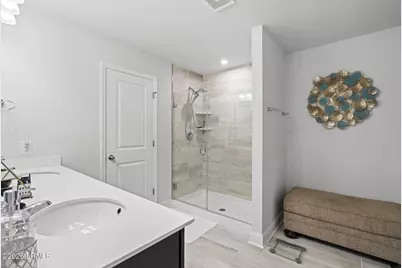 1272 Windswept Oak Lane, Beaufort, SC 29902 - Photo 59
