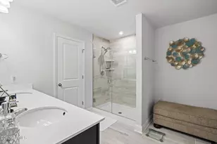1272 Windswept Oak Ln, Beaufort, SC 29902 - Photo 59