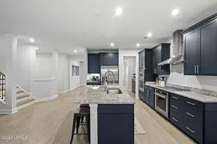 1272 Windswept Oak Ln, Beaufort, SC 29902 - Photo 25
