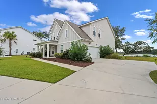 1272 Windswept Oak Ln, Beaufort, SC 29902 - Photo 17