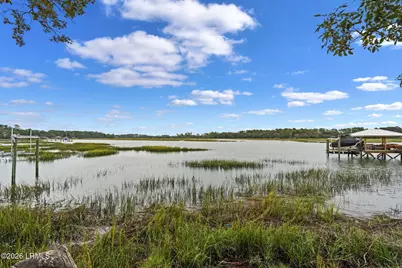 1272 Windswept Oak Lane, Beaufort, SC 29902 - Photo 57