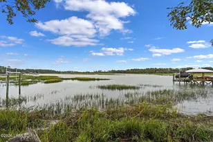 1272 Windswept Oak Ln, Beaufort, SC 29902 - Photo 57