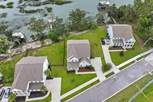 1272 Windswept Oak Ln, Beaufort, SC 29902 - Photo 1
