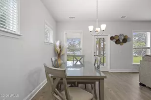 1272 Windswept Oak Ln, Beaufort, SC 29902 - Photo 29