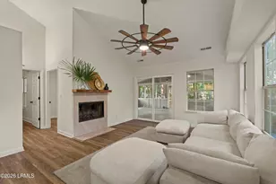 3 Braden Rd, Beaufort, SC 29906 - Photo 5