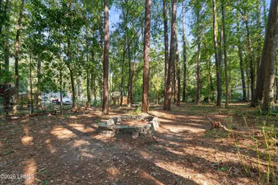 3 Braden Road, Beaufort, SC 29906 - Photo 27