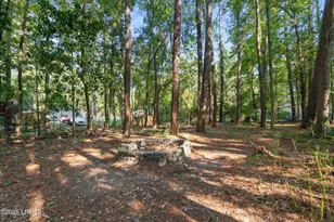 3 Braden Rd, Beaufort, SC 29906 - Photo 27