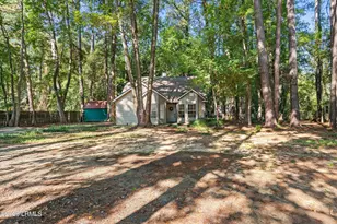 3 Braden Rd, Beaufort, SC 29906 - Photo 3