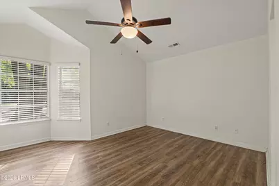 3 Braden Road, Beaufort, SC 29906 - Photo 11