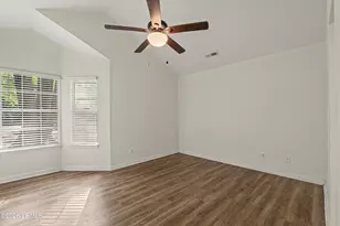 3 Braden Rd, Beaufort, SC 29906 - Photo 11