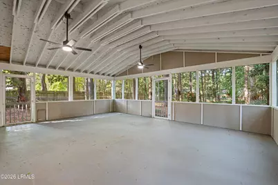 3 Braden Road, Beaufort, SC 29906 - Photo 23