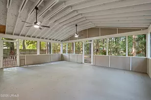 3 Braden Rd, Beaufort, SC 29906 - Photo 23