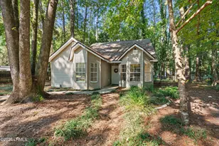 3 Braden Rd, Beaufort, SC 29906 - Photo 1