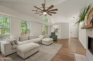 3 Braden Rd, Beaufort, SC 29906 - Photo 7
