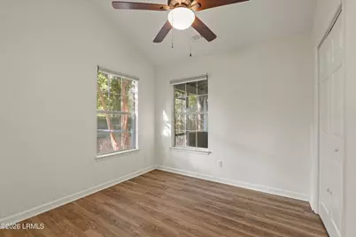 3 Braden Road, Beaufort, SC 29906 - Photo 21