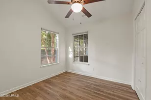 3 Braden Rd, Beaufort, SC 29906 - Photo 21