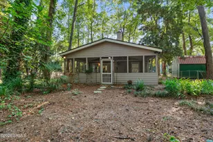 3 Braden Rd, Beaufort, SC 29906 - Photo 25