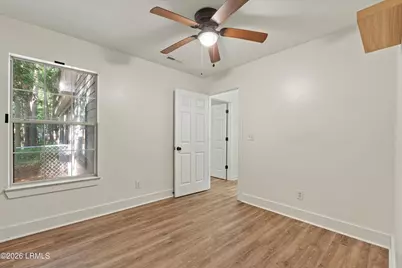 3 Braden Road, Beaufort, SC 29906 - Photo 19