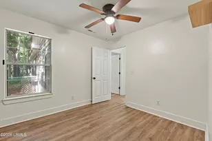 3 Braden Rd, Beaufort, SC 29906 - Photo 19