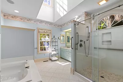 655 Island Circle E, Saint Helena Island, SC 29920 - Photo 21