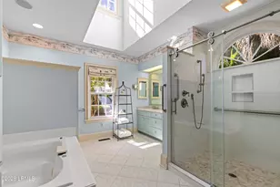 655 Island Cir E, Saint Helena Island, SC 29920 - Photo 21