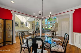 655 Island Cir E, Saint Helena Island, SC 29920 - Photo 11