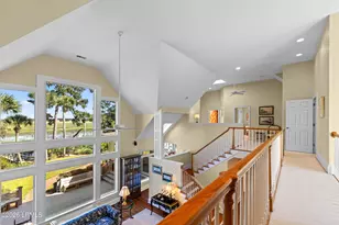 655 Island Cir E, Saint Helena Island, SC 29920 - Photo 27