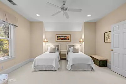 655 Island Circle E, Saint Helena Island, SC 29920 - Photo 31