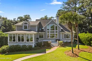 655 Island Cir E, Saint Helena Island, SC 29920 - Photo 43