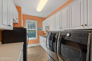 655 Island Cir E, Saint Helena Island, SC 29920 - Photo 25