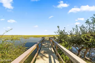655 Island Cir E, Saint Helena Island, SC 29920 - Photo 41