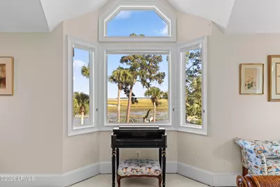 655 Island Circle E, Saint Helena Island, SC 29920 - Photo 29