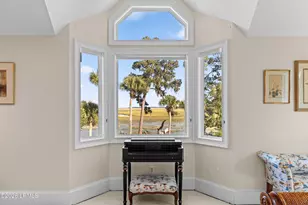 655 Island Cir E, Saint Helena Island, SC 29920 - Photo 29