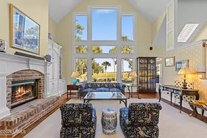 655 Island Circle E, Saint Helena Island, SC 29920 - Photo 7