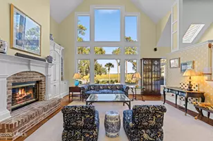 655 Island Cir E, Saint Helena Island, SC 29920 - Photo 7