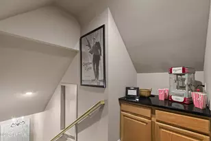 655 Island Cir E, Saint Helena Island, SC 29920 - Photo 35