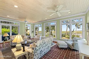 655 Island Cir E, Saint Helena Island, SC 29920 - Photo 17