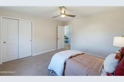 2 Keowee Lane, Beaufort, SC 29906 - Photo 33