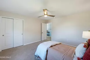 2 Keowee Ln, Beaufort, SC 29906 - Photo 33