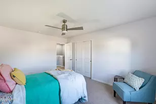 2 Keowee Ln, Beaufort, SC 29906 - Photo 31